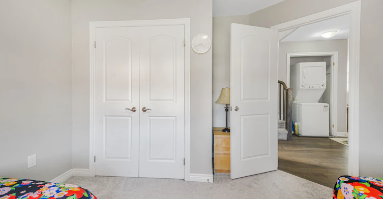 6534 Sam Iorfida Drive, Niagara Falls, ON, L2G 0H5 - 17