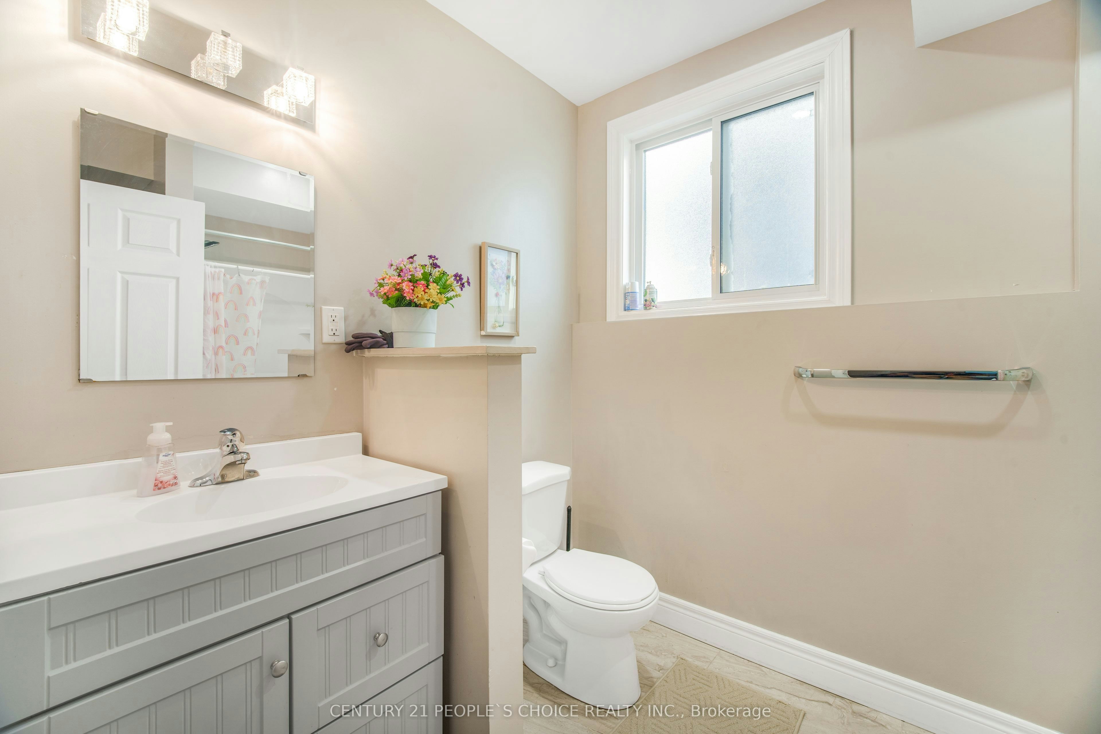 6534 Sam Iorfida Drive, Niagara Falls, ON, L2G 0H5 - 29