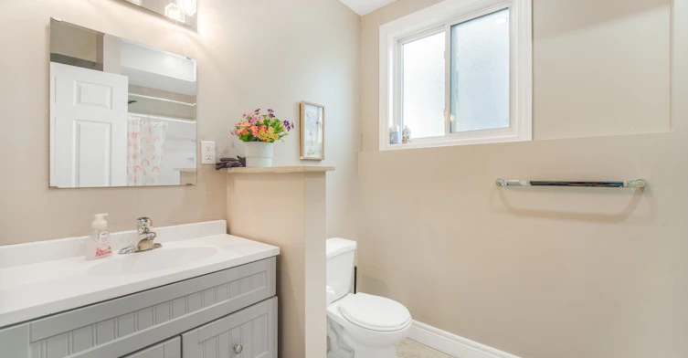 6534 Sam Iorfida Drive, Niagara Falls, ON, L2G 0H5 - 29