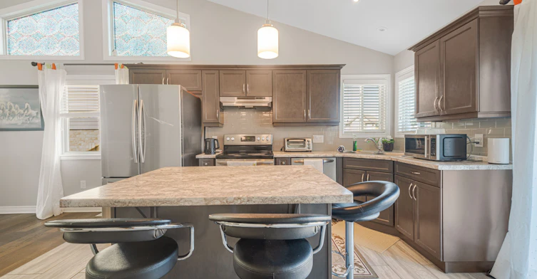 6534 Sam Iorfida Drive, Niagara Falls, ON, L2G 0H5 - 4