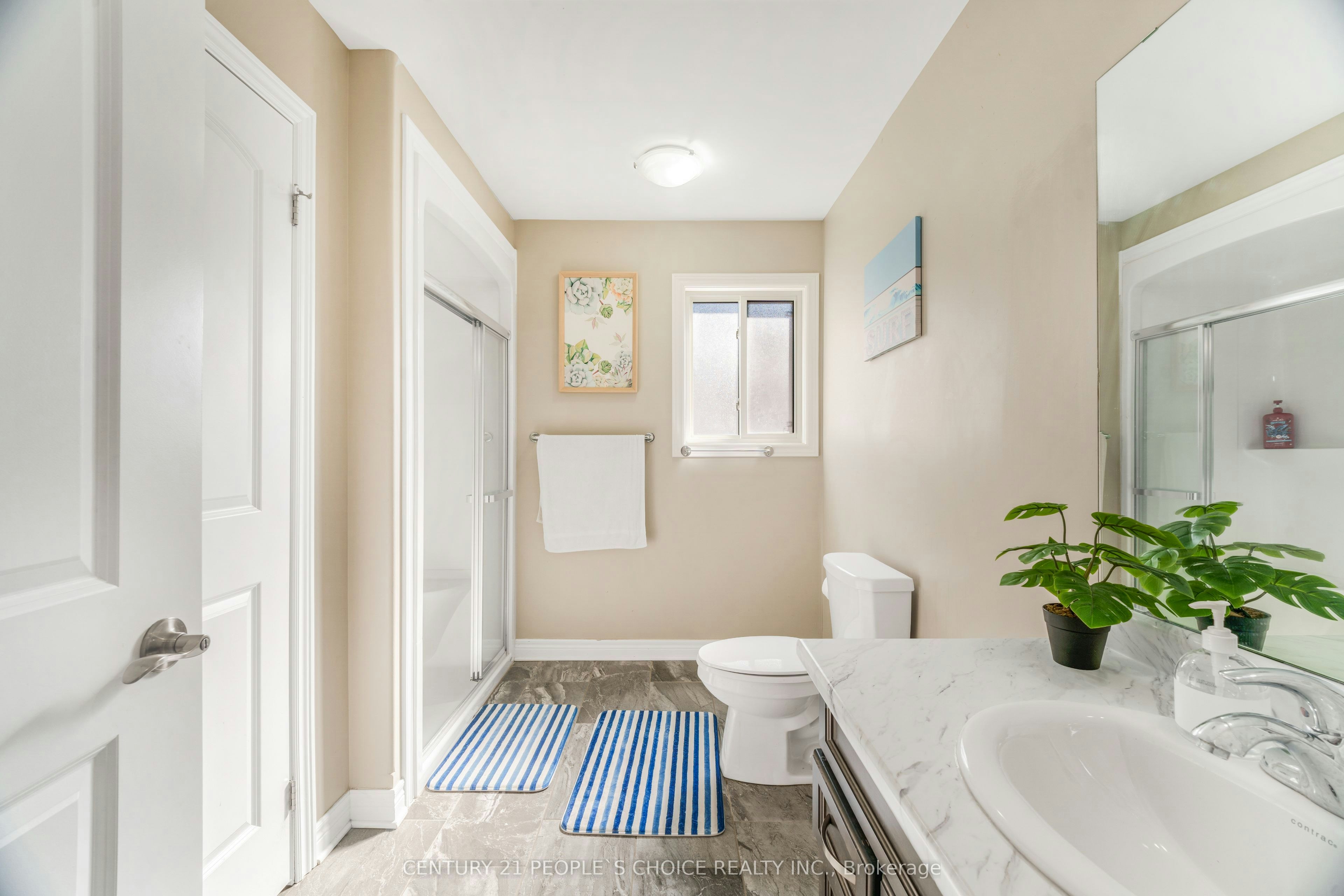 6534 Sam Iorfida Drive, Niagara Falls, ON, L2G 0H5 - 27