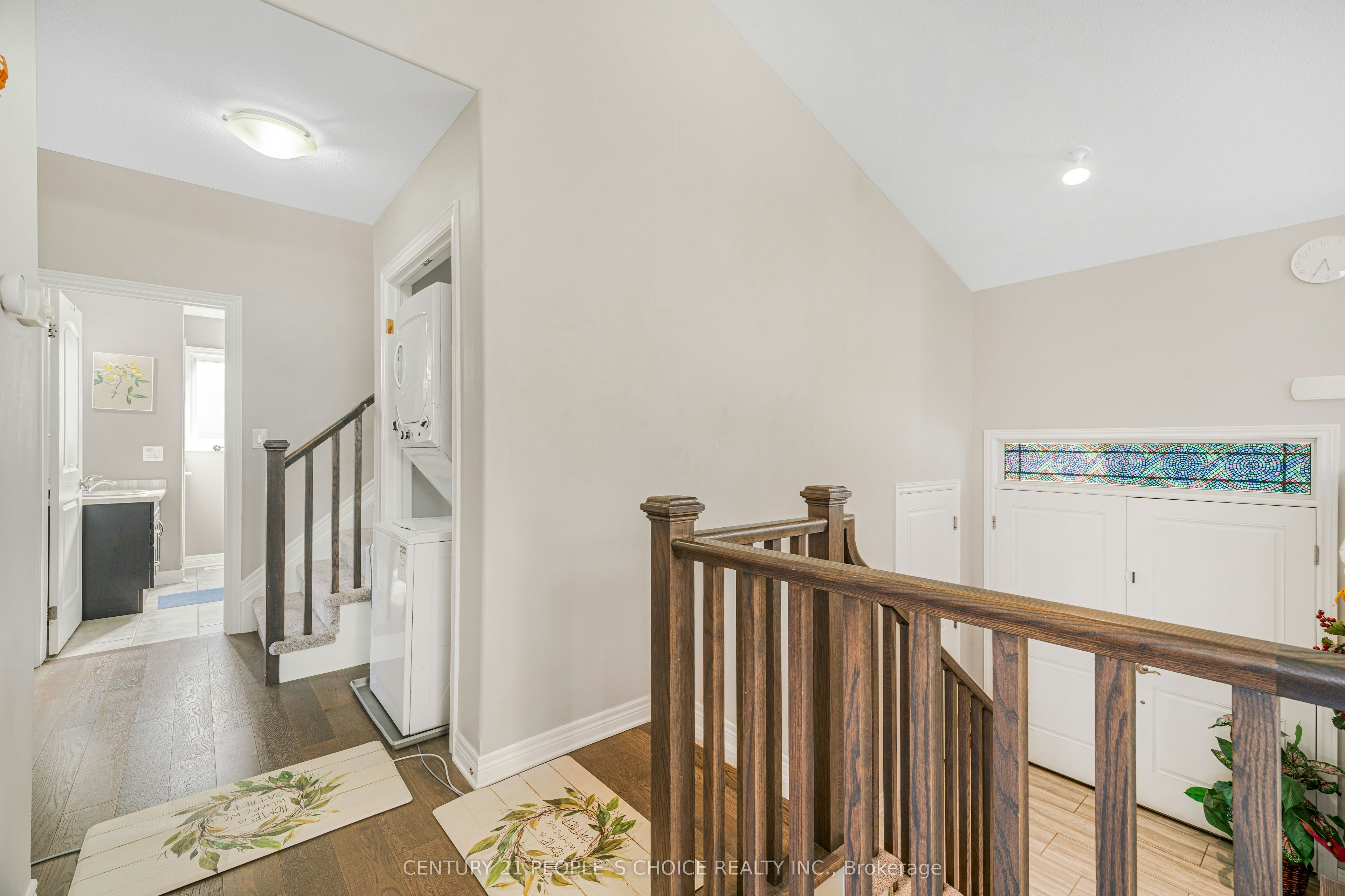6534 Sam Iorfida Drive, Niagara Falls, ON, L2G 0H5 - 13