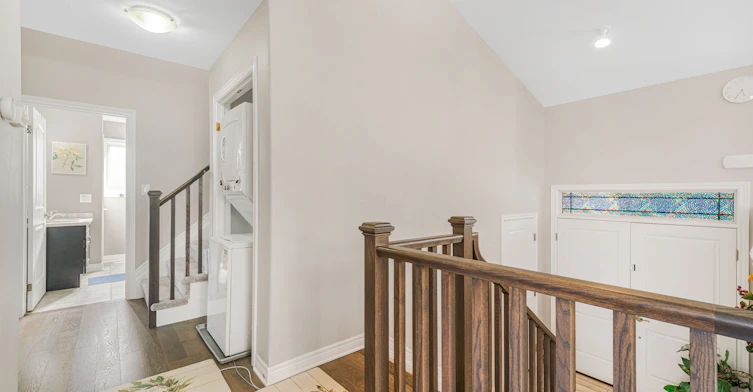 6534 Sam Iorfida Drive, Niagara Falls, ON, L2G 0H5 - 13
