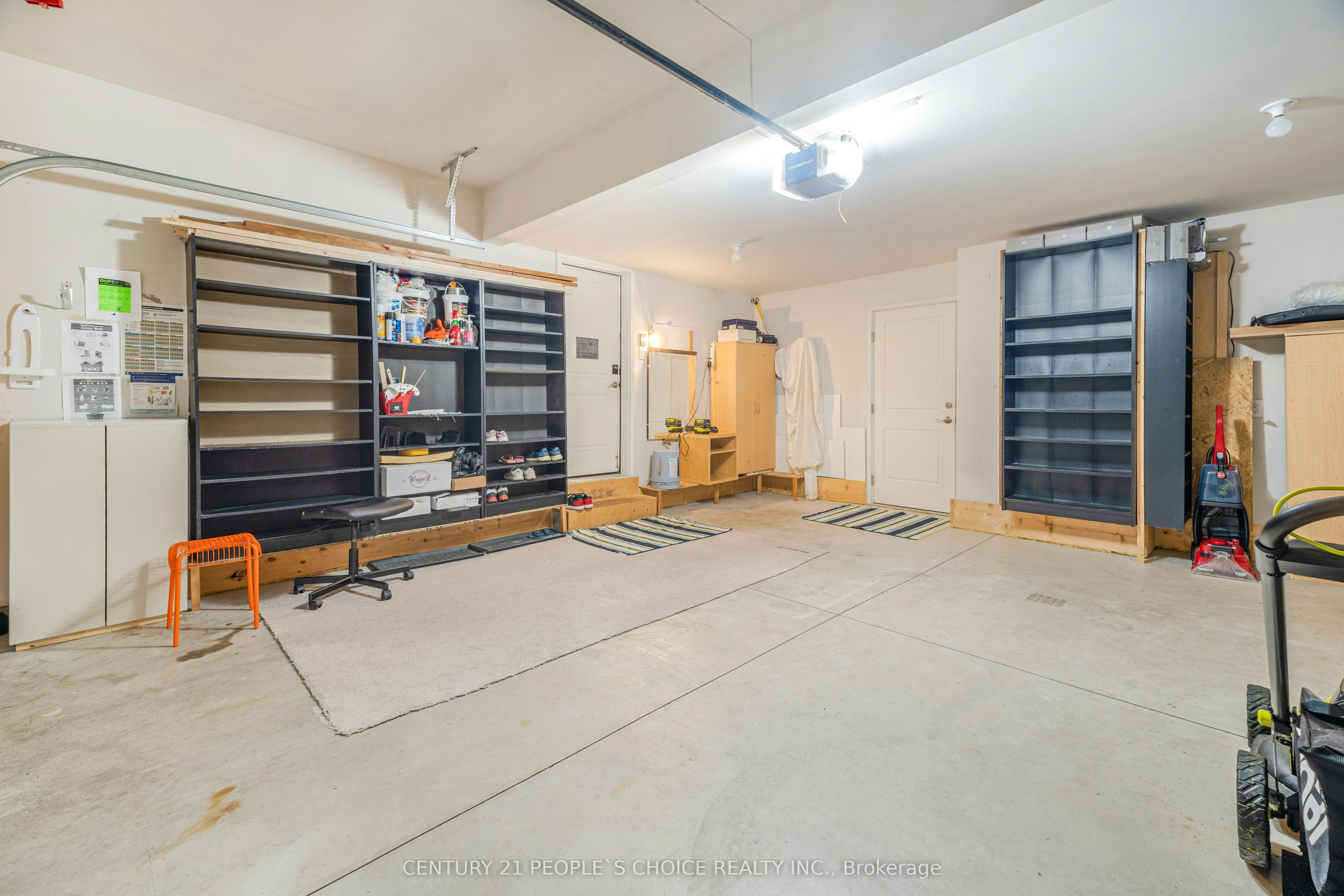 6534 Sam Iorfida Drive, Niagara Falls, ON, L2G 0H5 - 31