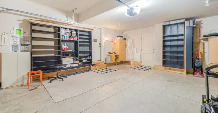 6534 Sam Iorfida Drive, Niagara Falls, ON, L2G 0H5 - 31