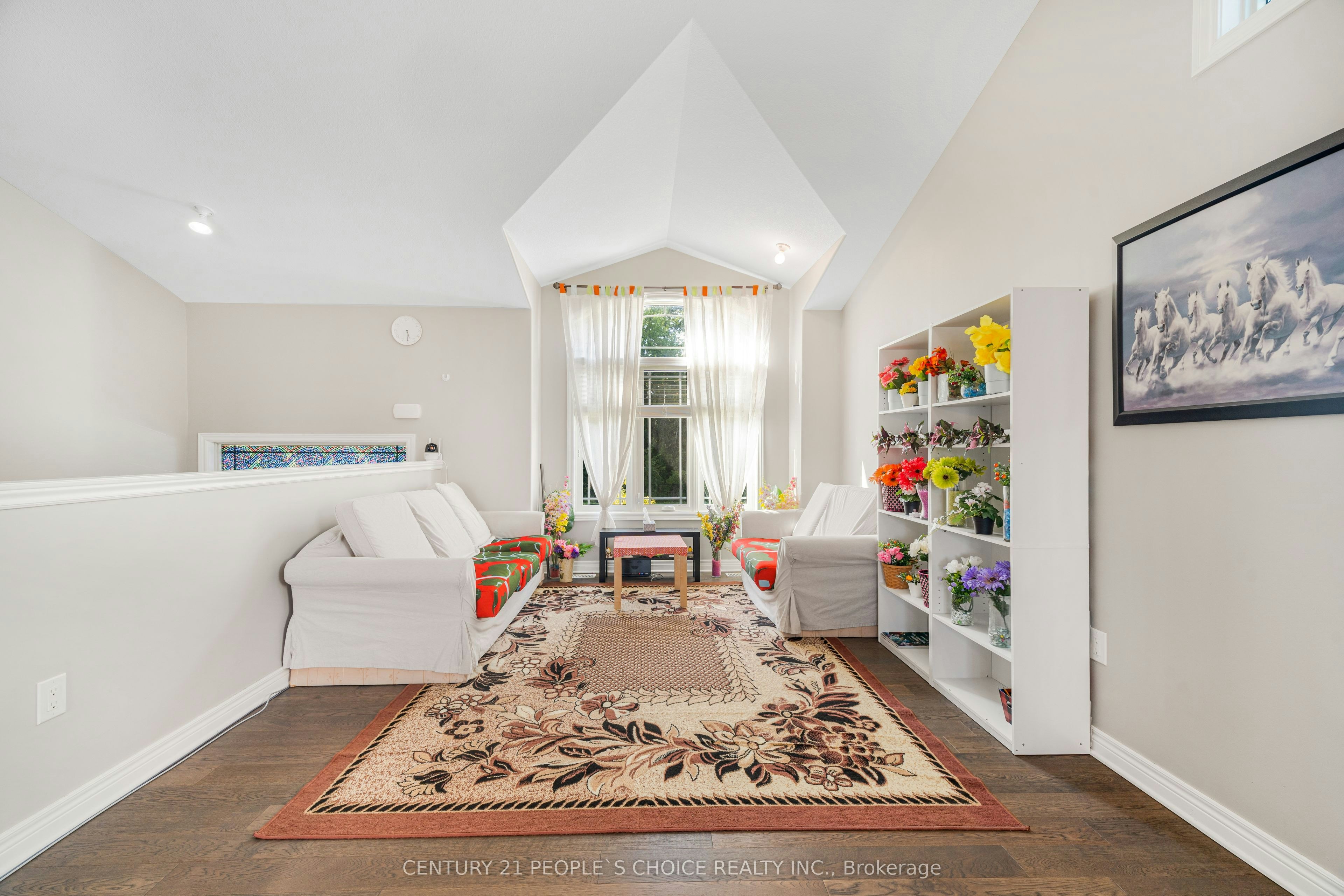 6534 Sam Iorfida Drive, Niagara Falls, ON, L2G 0H5 - 8
