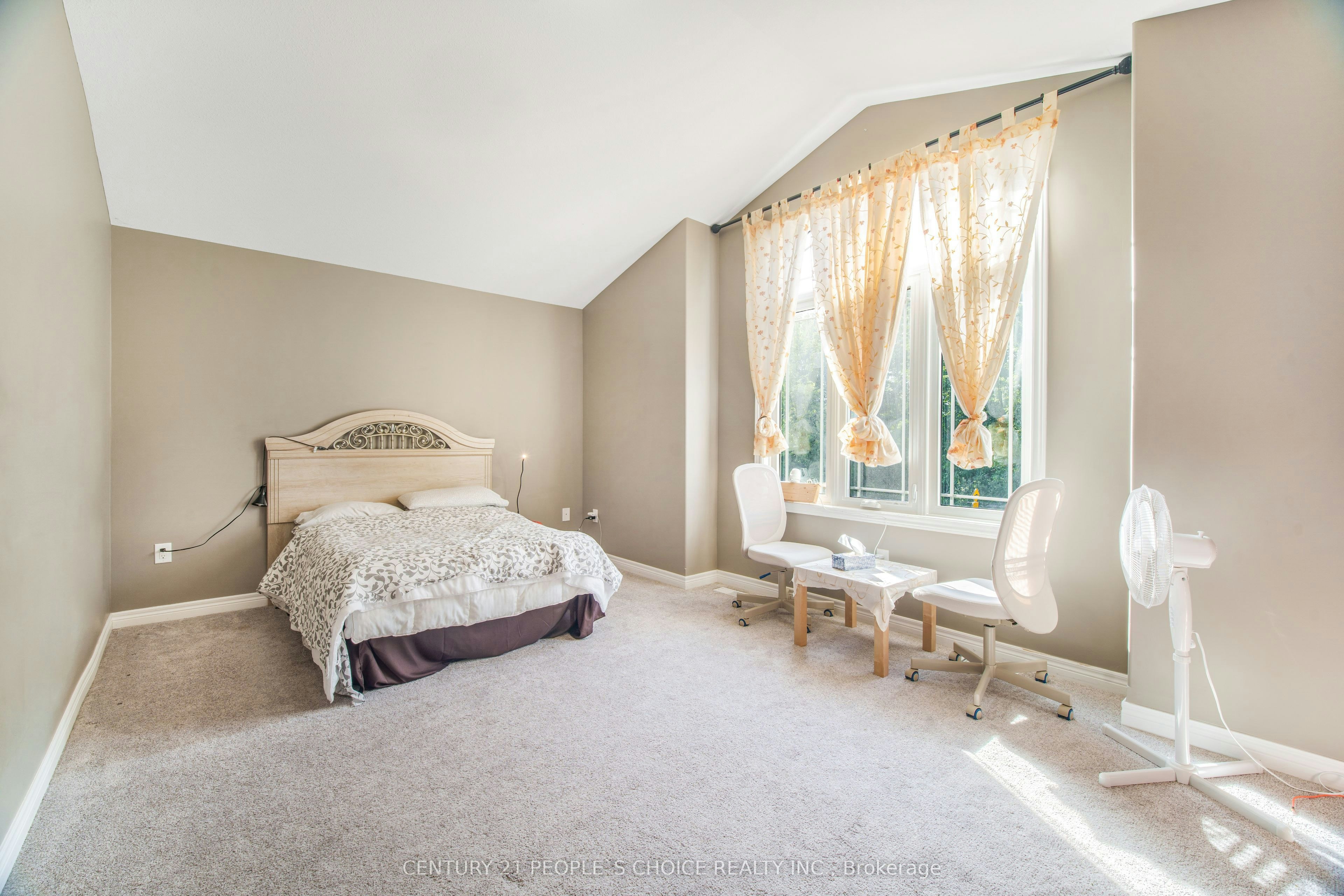 6534 Sam Iorfida Drive, Niagara Falls, ON, L2G 0H5 - 19