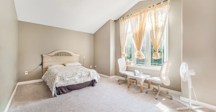 6534 Sam Iorfida Drive, Niagara Falls, ON, L2G 0H5 - 19