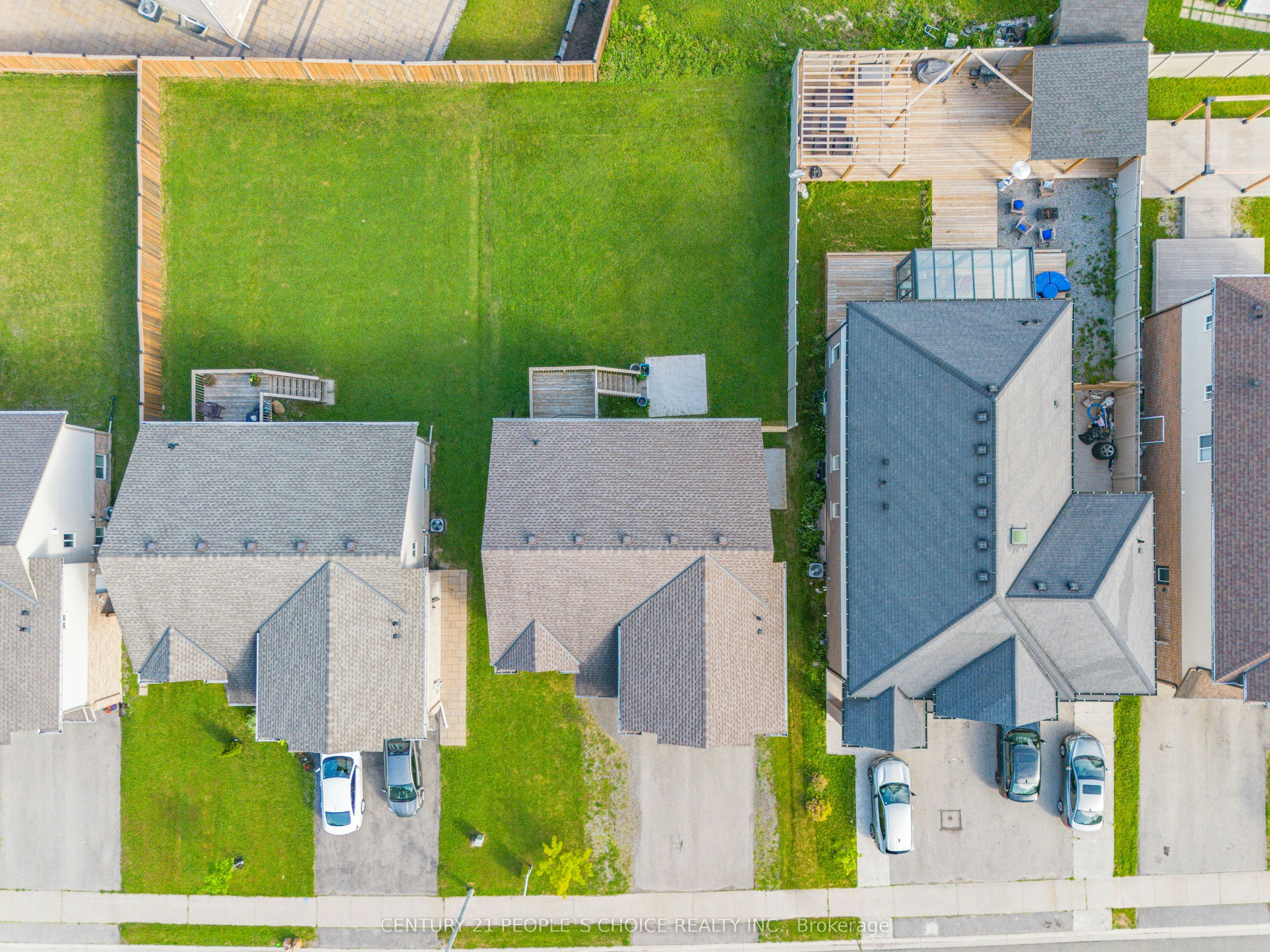 6534 Sam Iorfida Drive, Niagara Falls, ON, L2G 0H5 - 37