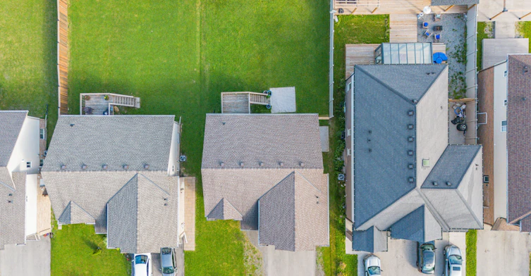 6534 Sam Iorfida Drive, Niagara Falls, ON, L2G 0H5 - 37