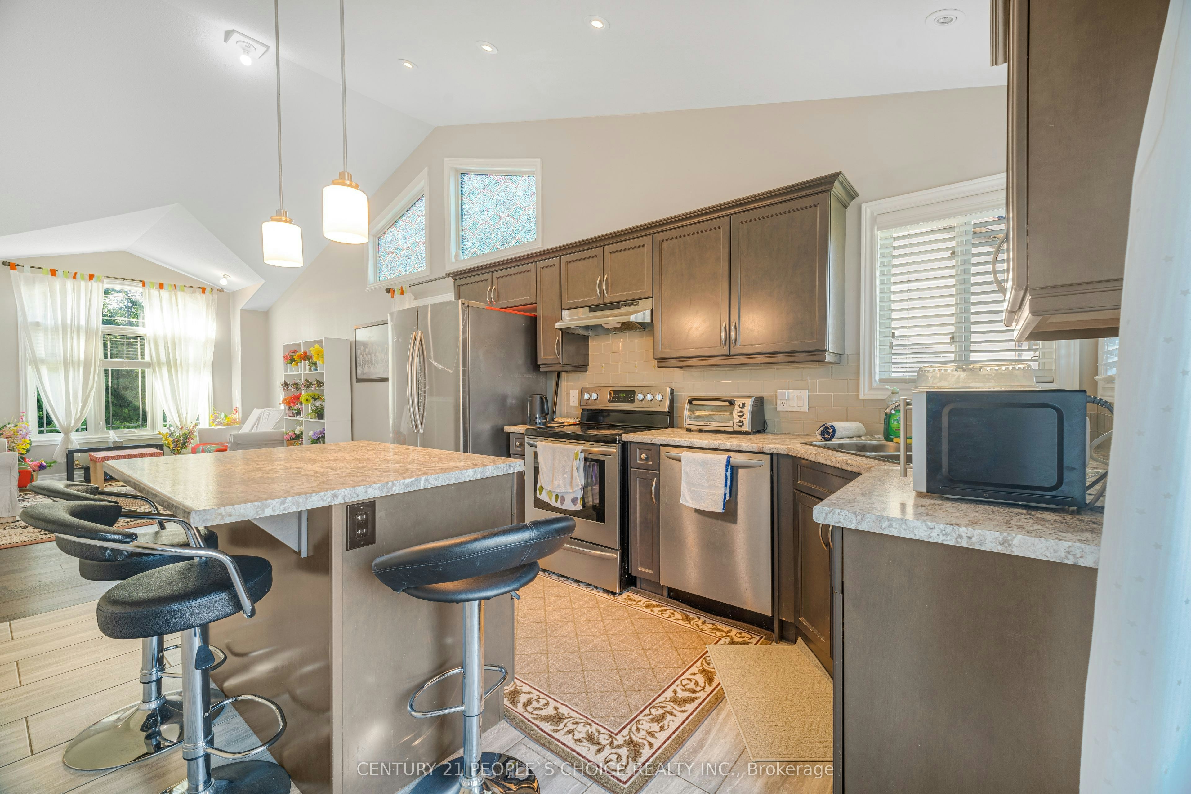 6534 Sam Iorfida Drive, Niagara Falls, ON, L2G 0H5 - 5