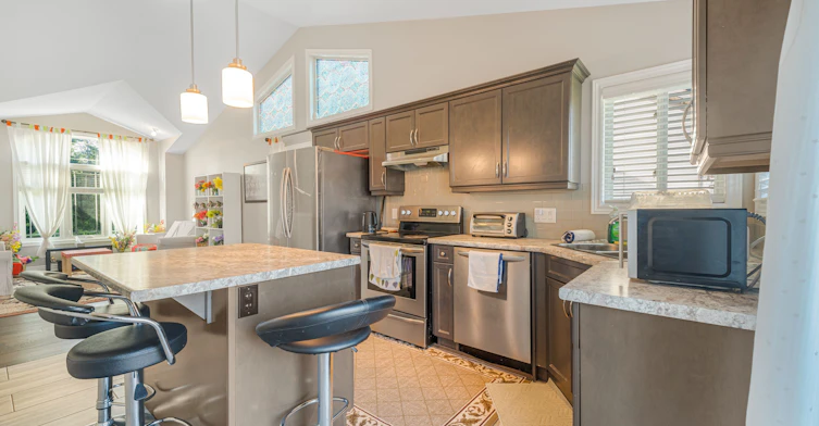 6534 Sam Iorfida Drive, Niagara Falls, ON, L2G 0H5 - 5