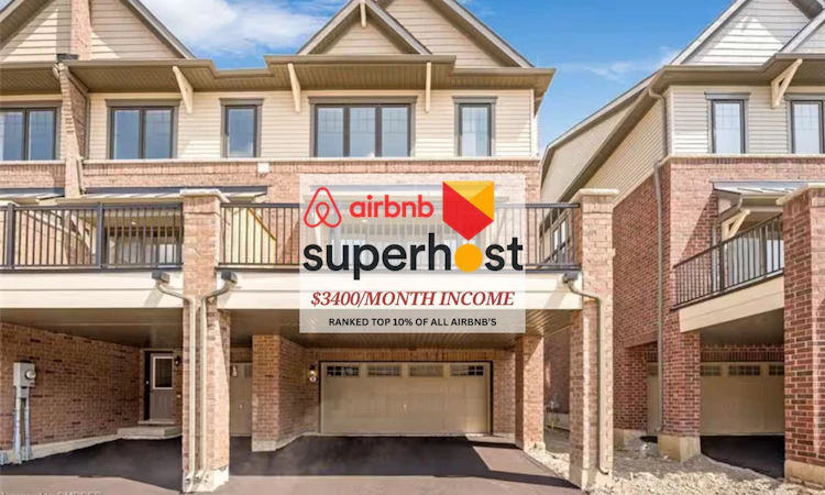 13-185 Bedrock Drive