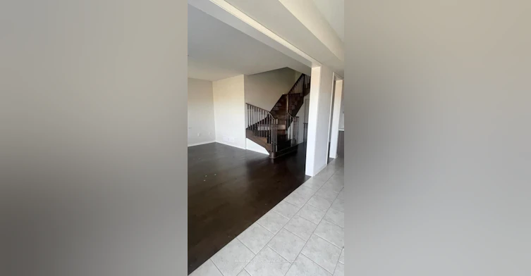 67 Anderson Road, Brantford, ON, N3T 0S2 - 6