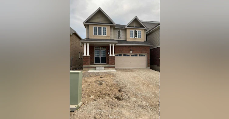 67 Anderson Road, Brantford, ON, N3T 0S2