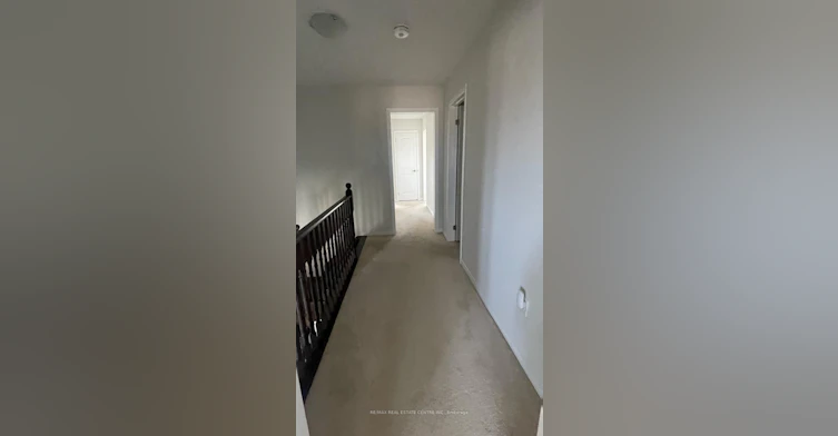 67 Anderson Road, Brantford, ON, N3T 0S2 - 17
