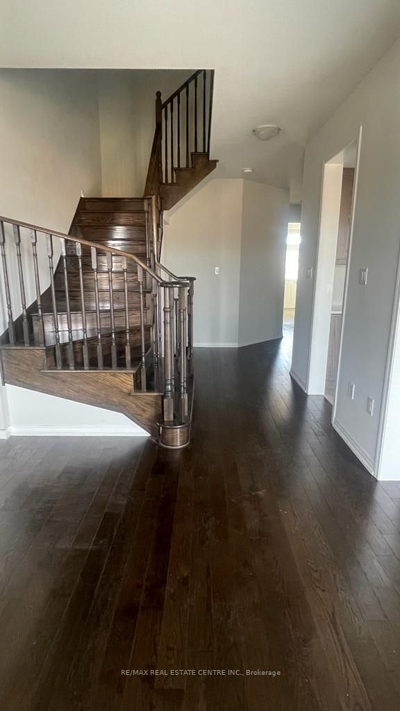 67 Anderson Road, Brantford, ON, N3T 0S2 - 3