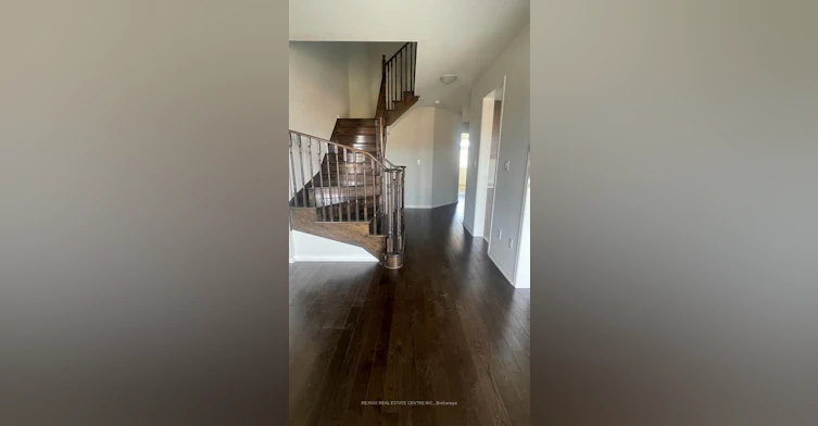 67 Anderson Road, Brantford, ON, N3T 0S2 - 3