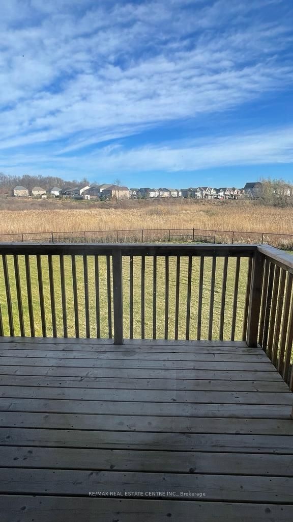 67 Anderson Road, Brantford, ON, N3T 0S2 - 7