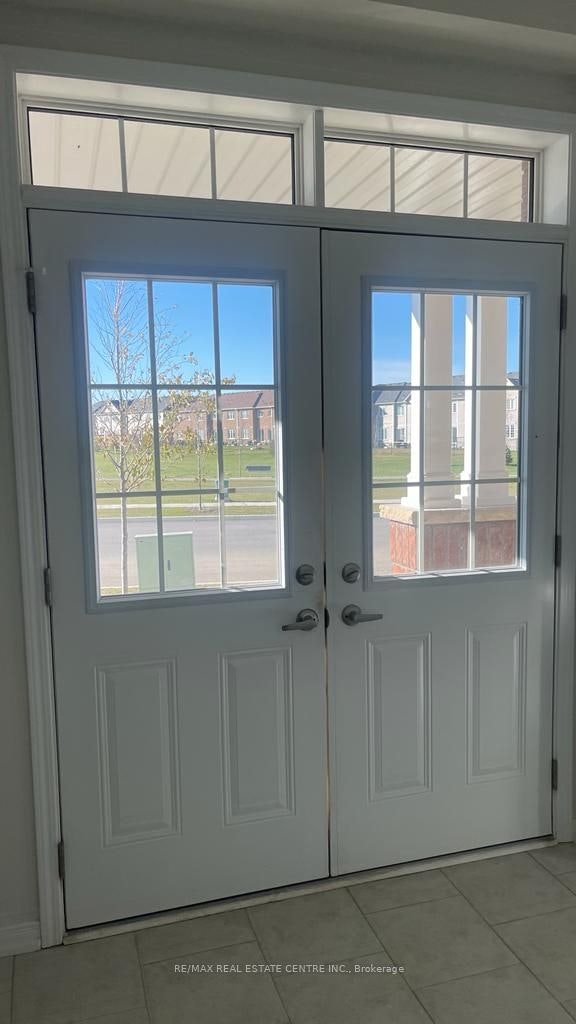 67 Anderson Road, Brantford, ON, N3T 0S2 - 10