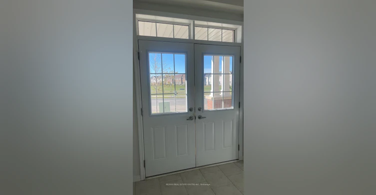 67 Anderson Road, Brantford, ON, N3T 0S2 - 10