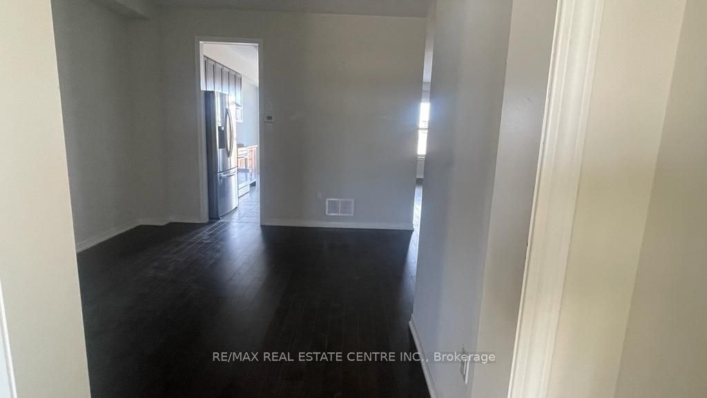 67 Anderson Road, Brantford, ON, N3T 0S2 - 8