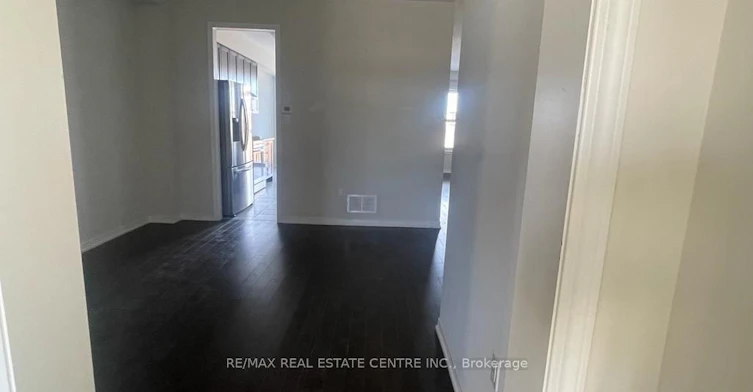 67 Anderson Road, Brantford, ON, N3T 0S2 - 8