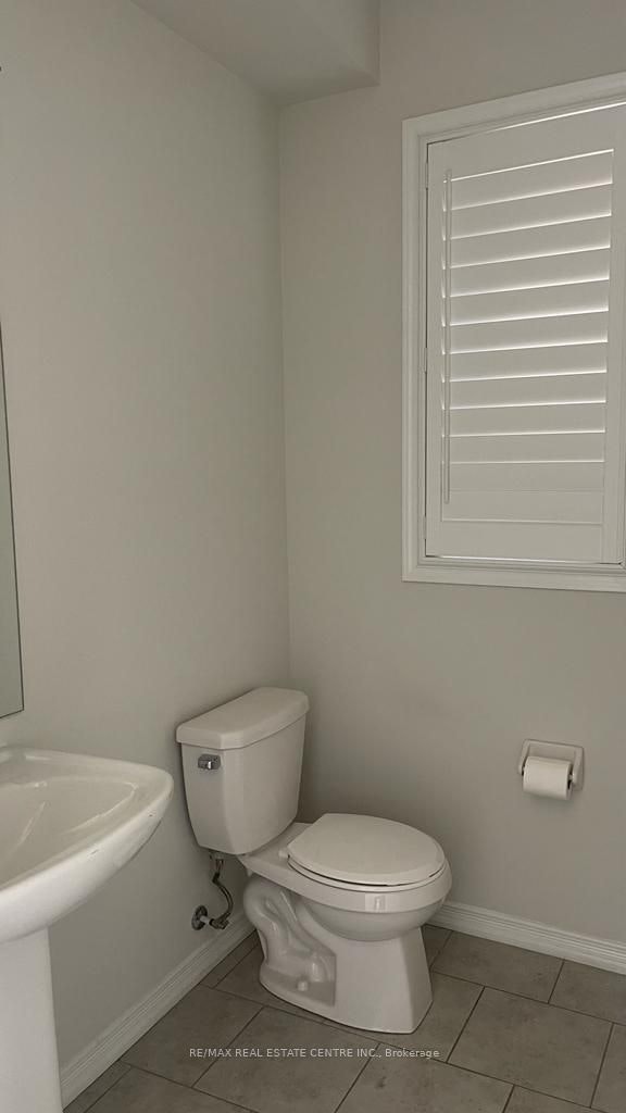 67 Anderson Road, Brantford, ON, N3T 0S2 - 9