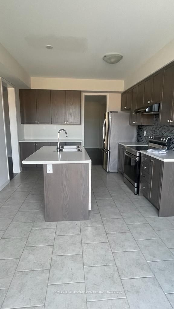67 Anderson Road, Brantford, ON, N3T 0S2 - 5