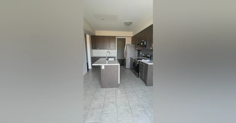 67 Anderson Road, Brantford, ON, N3T 0S2 - 5