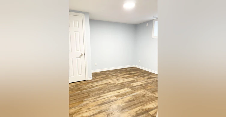 LOWER-43 Kanata Crescent, Brantford, ON, N3R 7E8 - 7