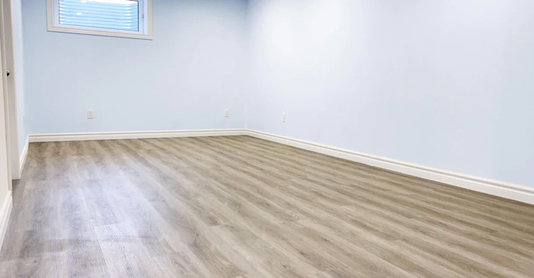 LOWER-43 Kanata Crescent, Brantford, ON, N3R 7E8 - 5