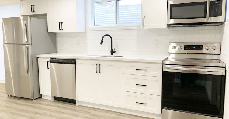 LOWER-43 Kanata Crescent, Brantford, ON, N3R 7E8 - 3