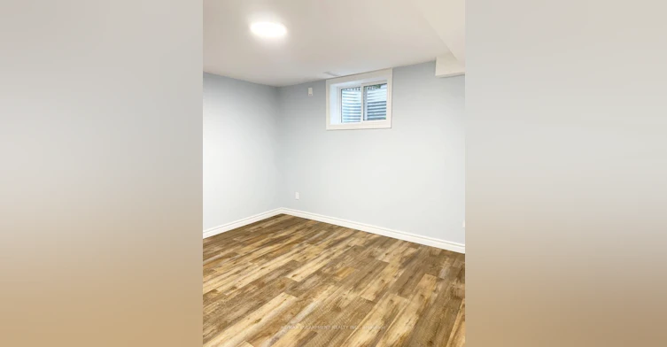 LOWER-43 Kanata Crescent, Brantford, ON, N3R 7E8 - 6