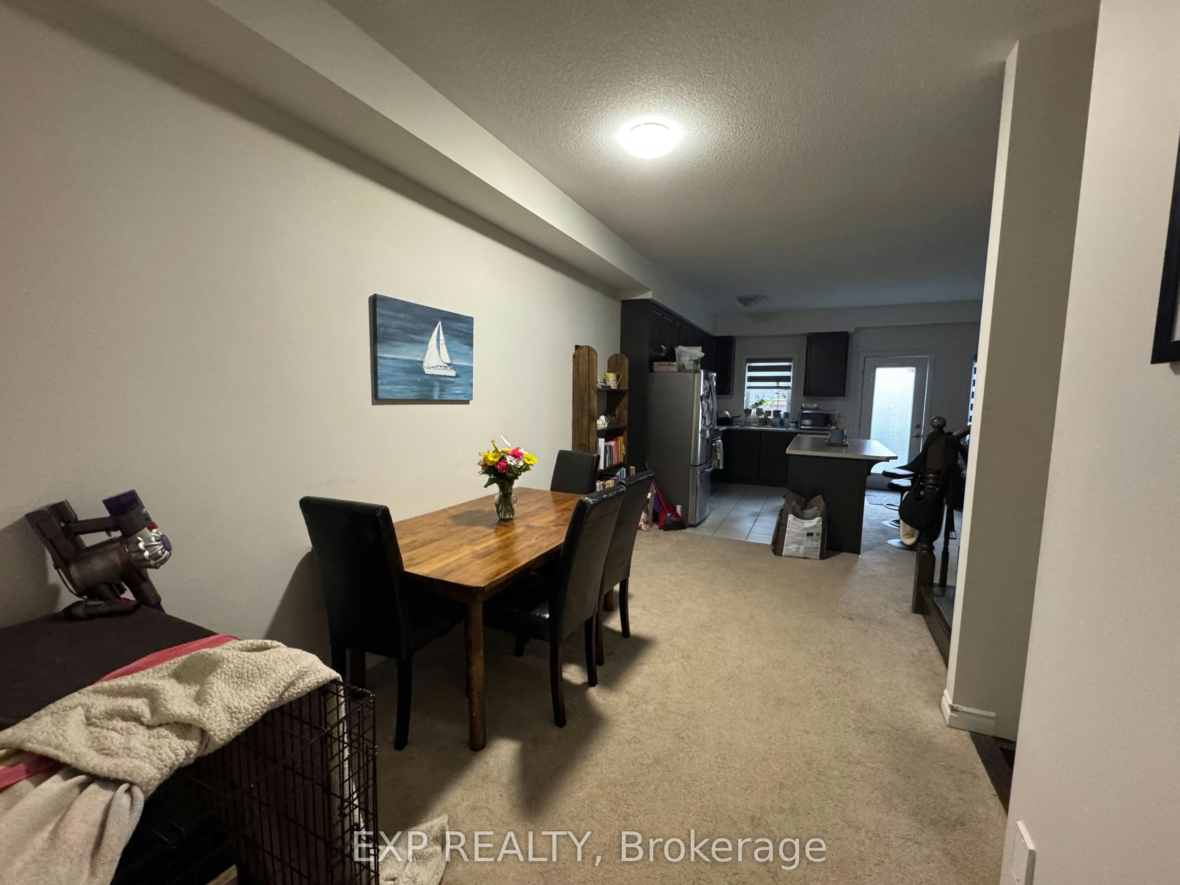 173 Flagg Avenue, Brant, ON, N3L 0K5 - 3