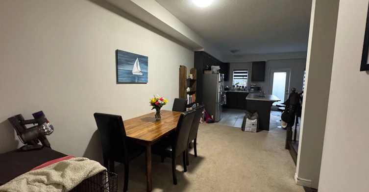 173 Flagg Avenue, Brant, ON, N3L 0K5 - 3