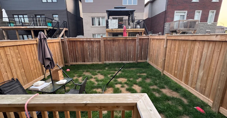 173 Flagg Avenue, Brant, ON, N3L 0K5 - 21
