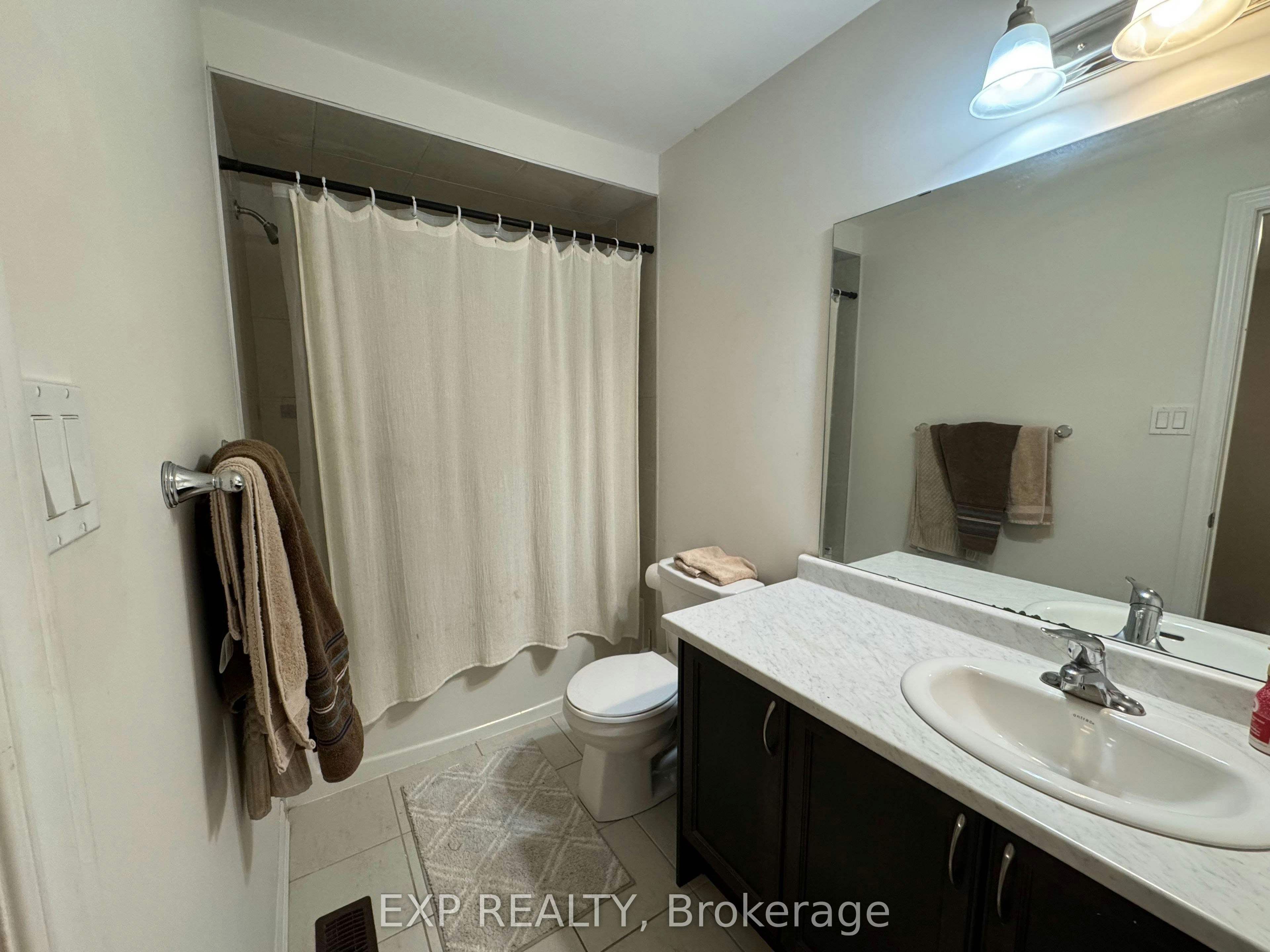 173 Flagg Avenue, Brant, ON, N3L 0K5 - 12