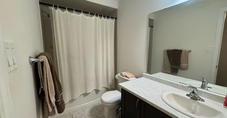 173 Flagg Avenue, Brant, ON, N3L 0K5 - 12