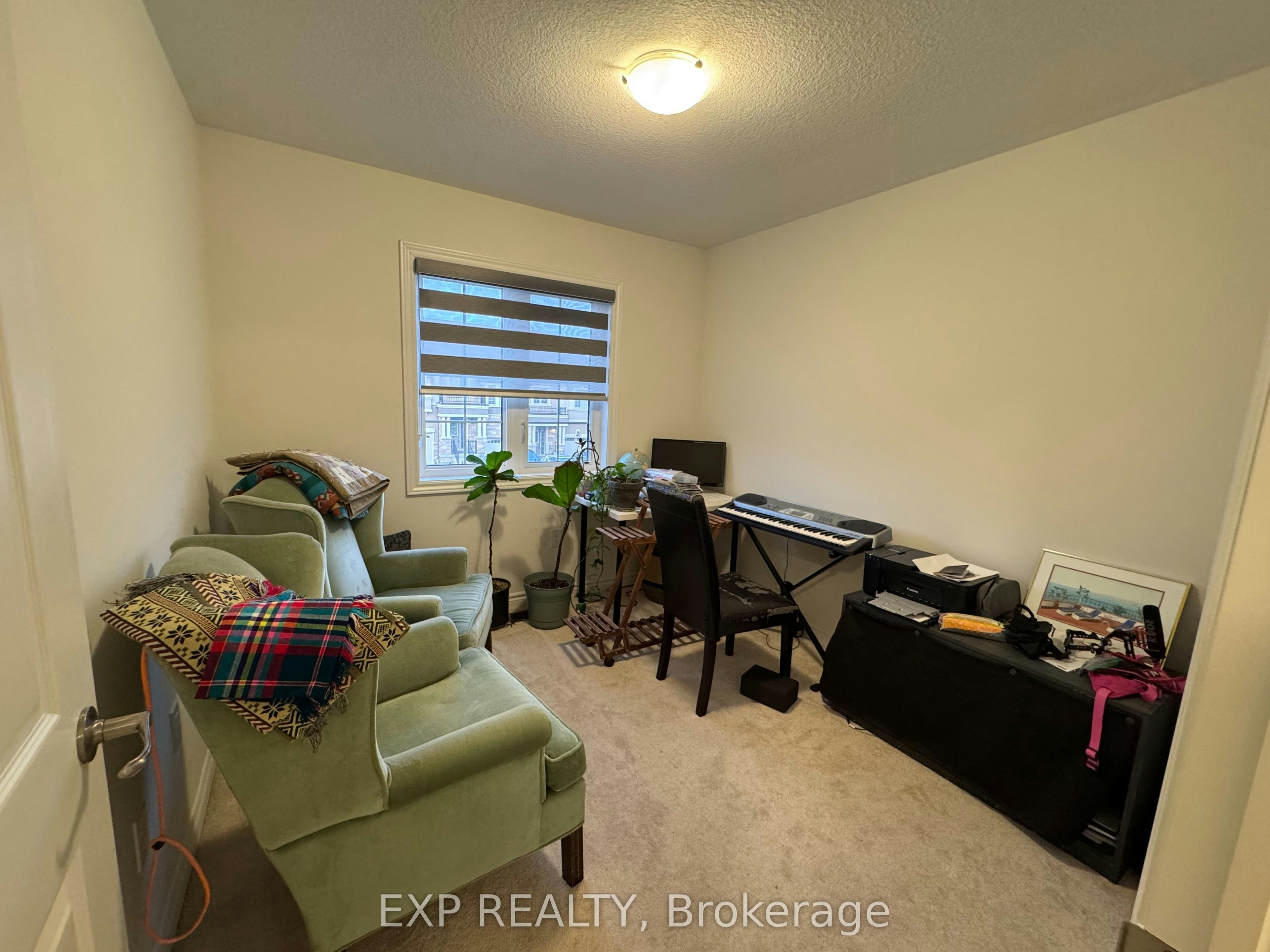 173 Flagg Avenue, Brant, ON, N3L 0K5 - 10