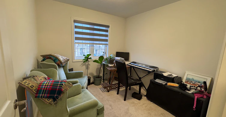 173 Flagg Avenue, Brant, ON, N3L 0K5 - 10