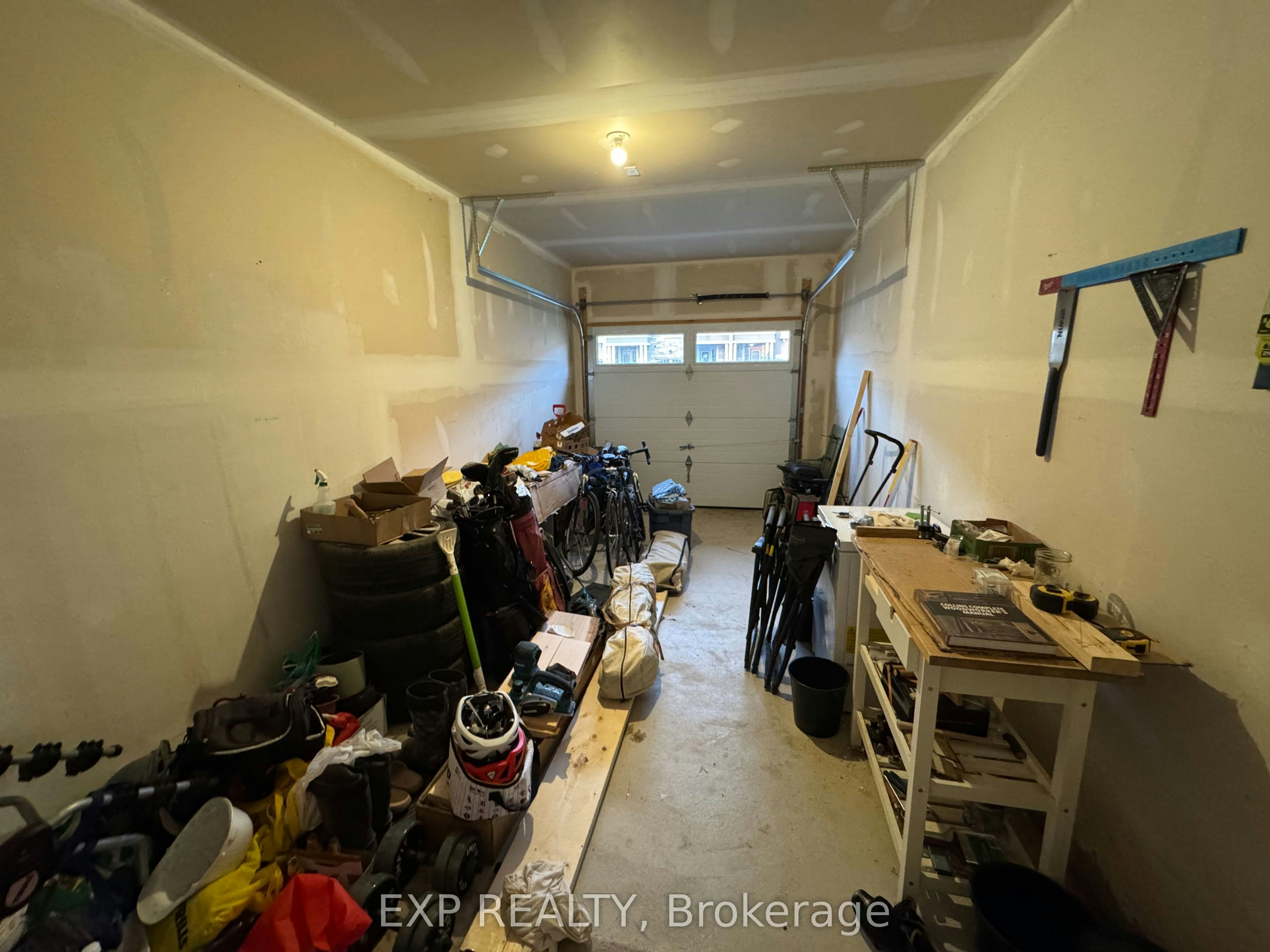 173 Flagg Avenue, Brant, ON, N3L 0K5 - 20