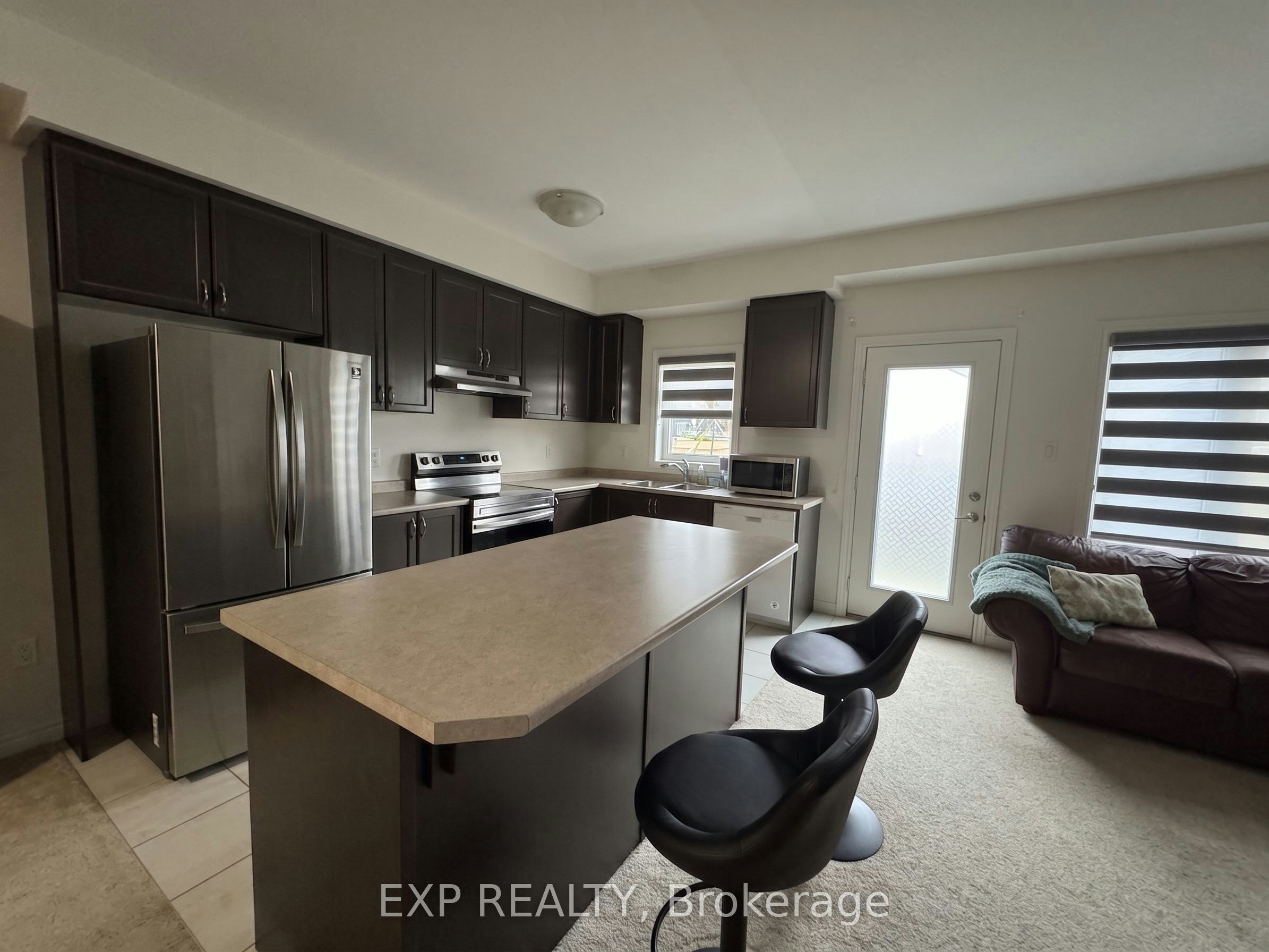 173 Flagg Avenue, Brant, ON, N3L 0K5