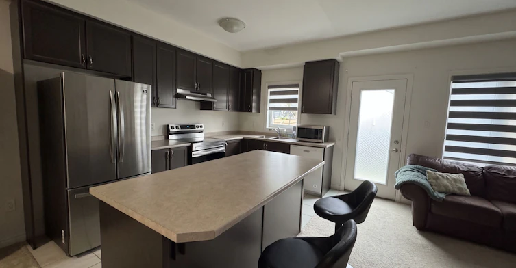 173 Flagg Avenue, Brant, ON, N3L 0K5