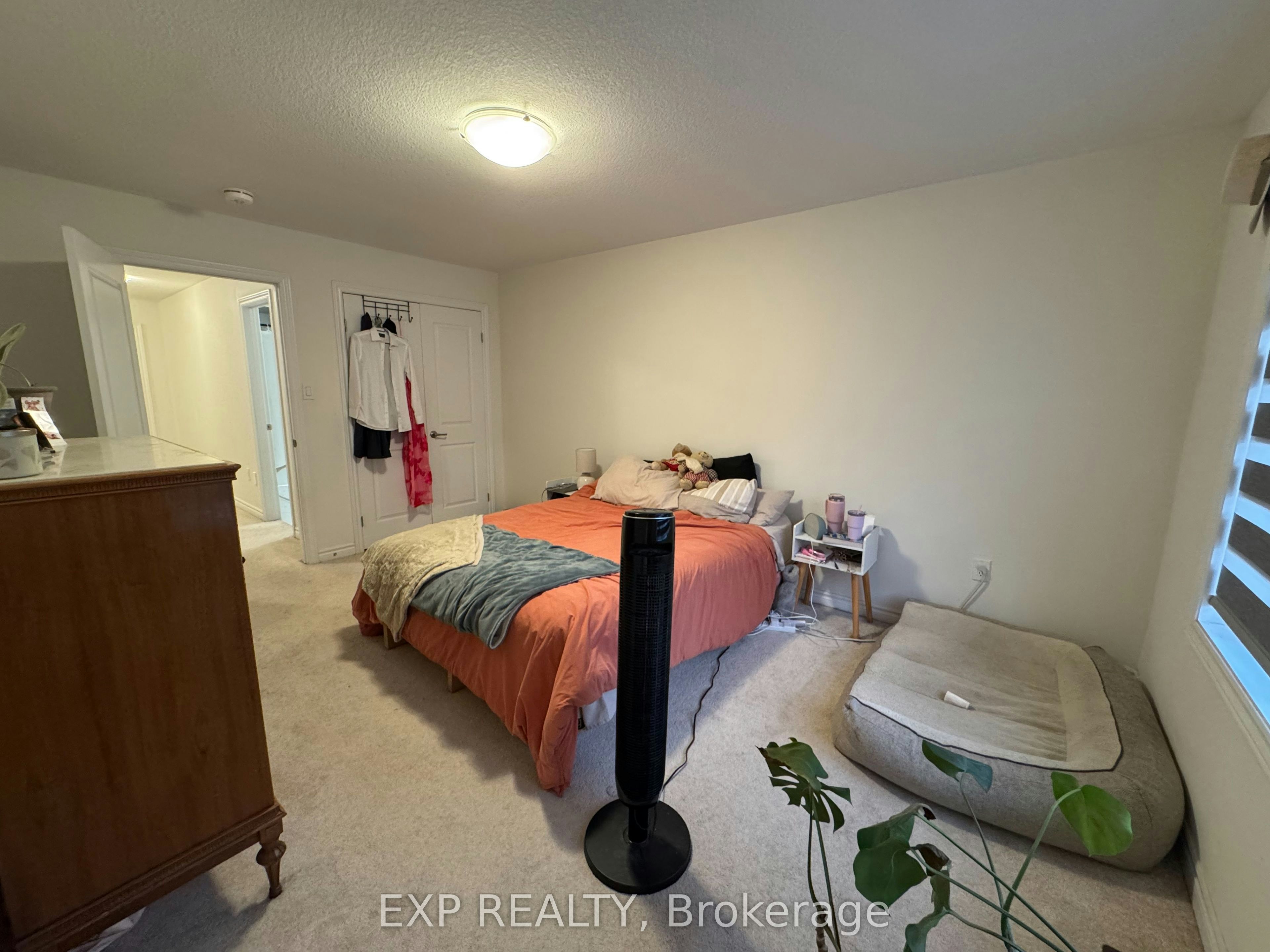 173 Flagg Avenue, Brant, ON, N3L 0K5 - 15