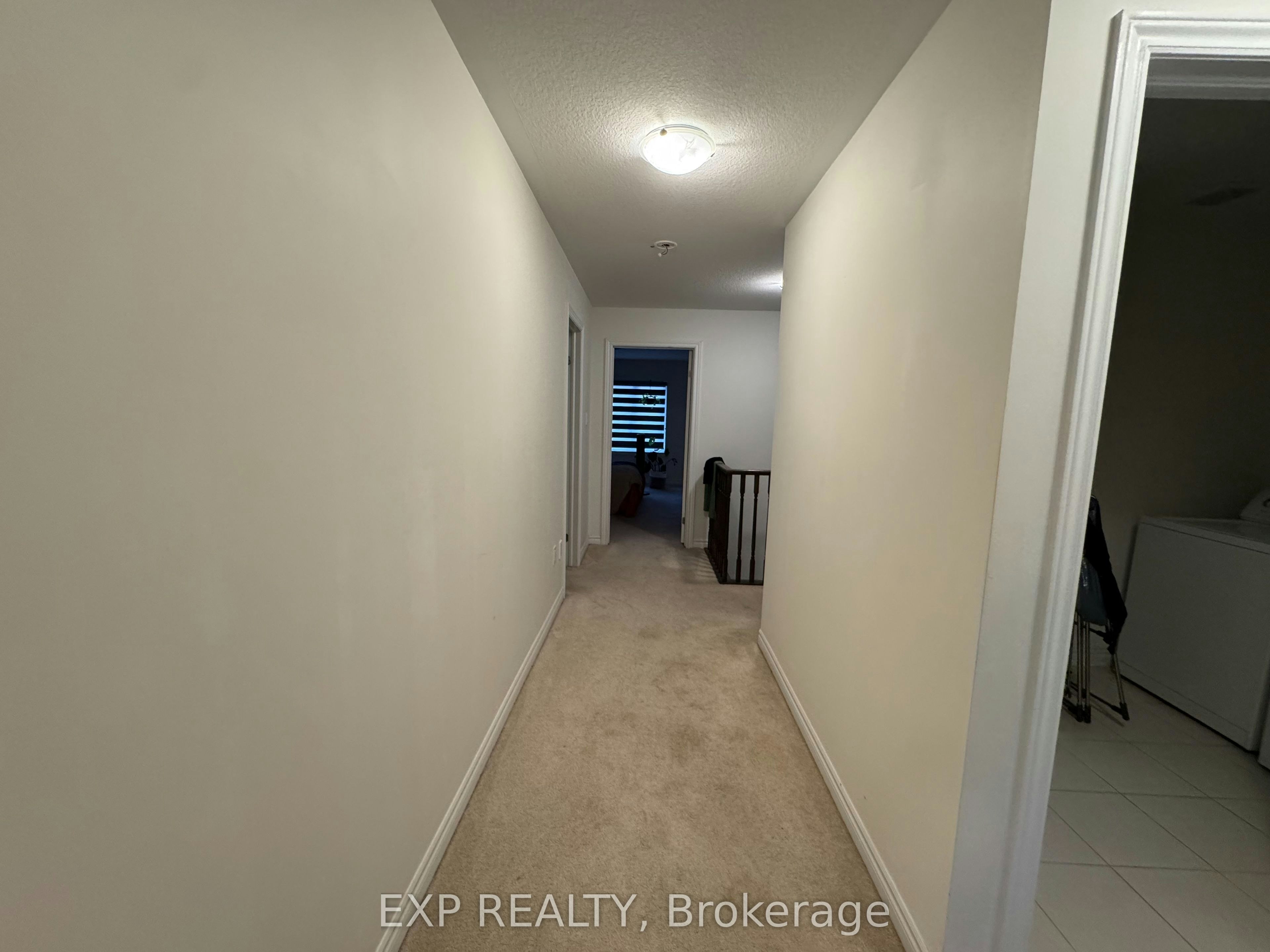 173 Flagg Avenue, Brant, ON, N3L 0K5 - 11