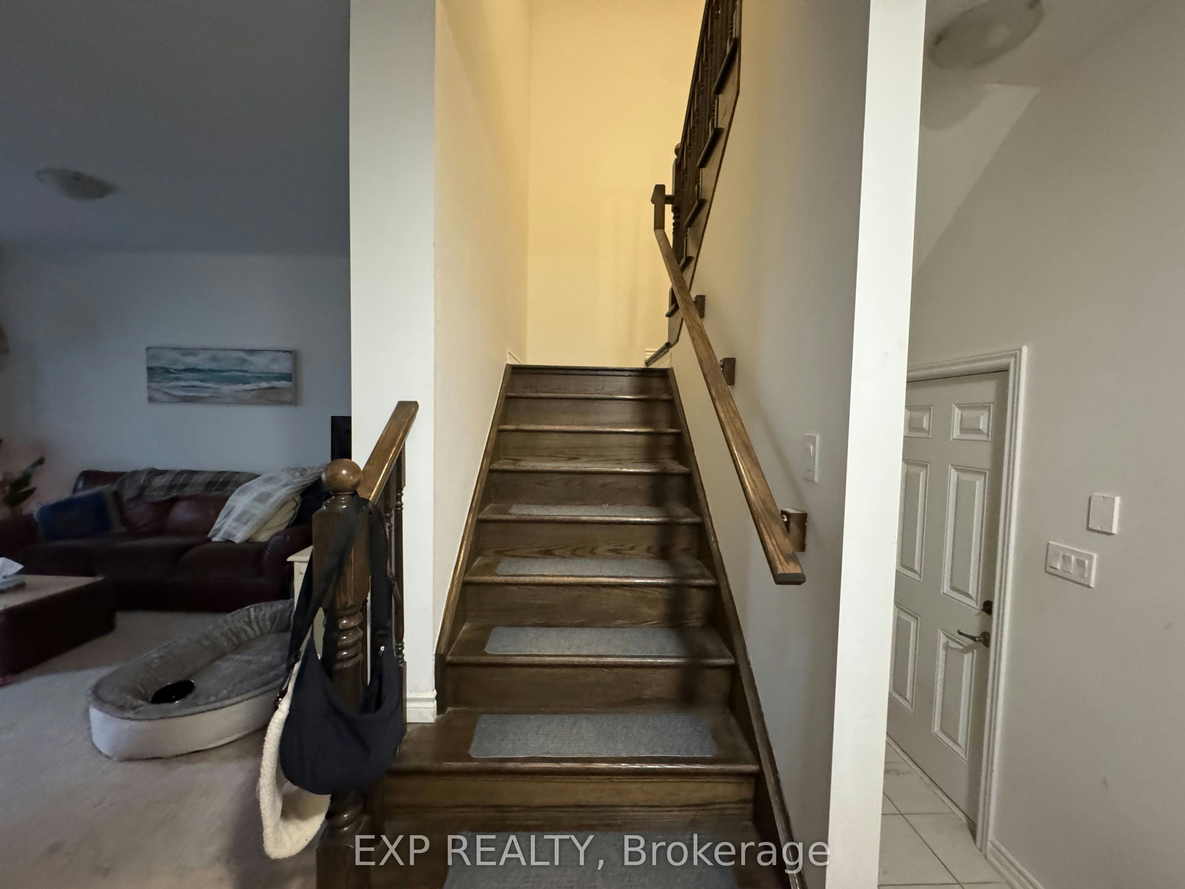 173 Flagg Avenue, Brant, ON, N3L 0K5 - 7