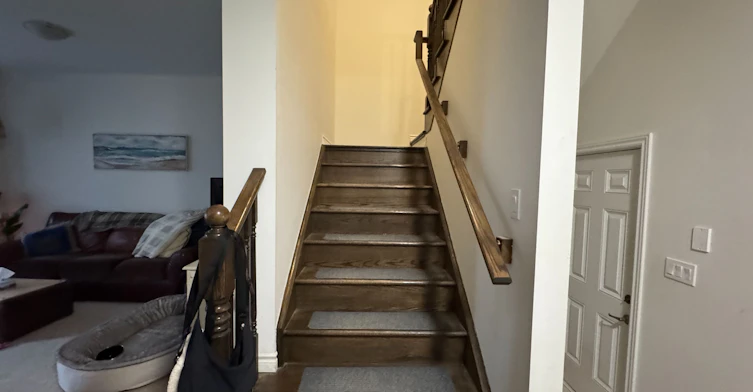 173 Flagg Avenue, Brant, ON, N3L 0K5 - 7