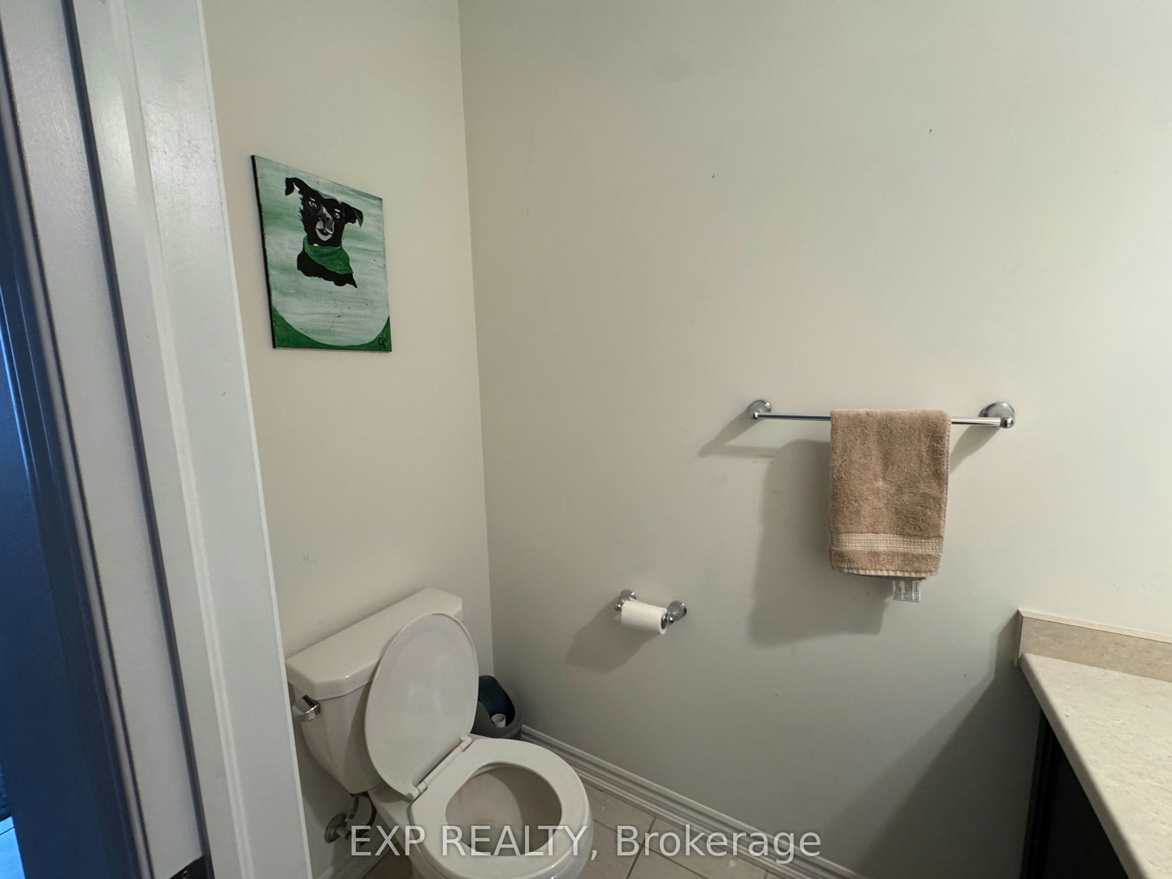 173 Flagg Avenue, Brant, ON, N3L 0K5 - 6