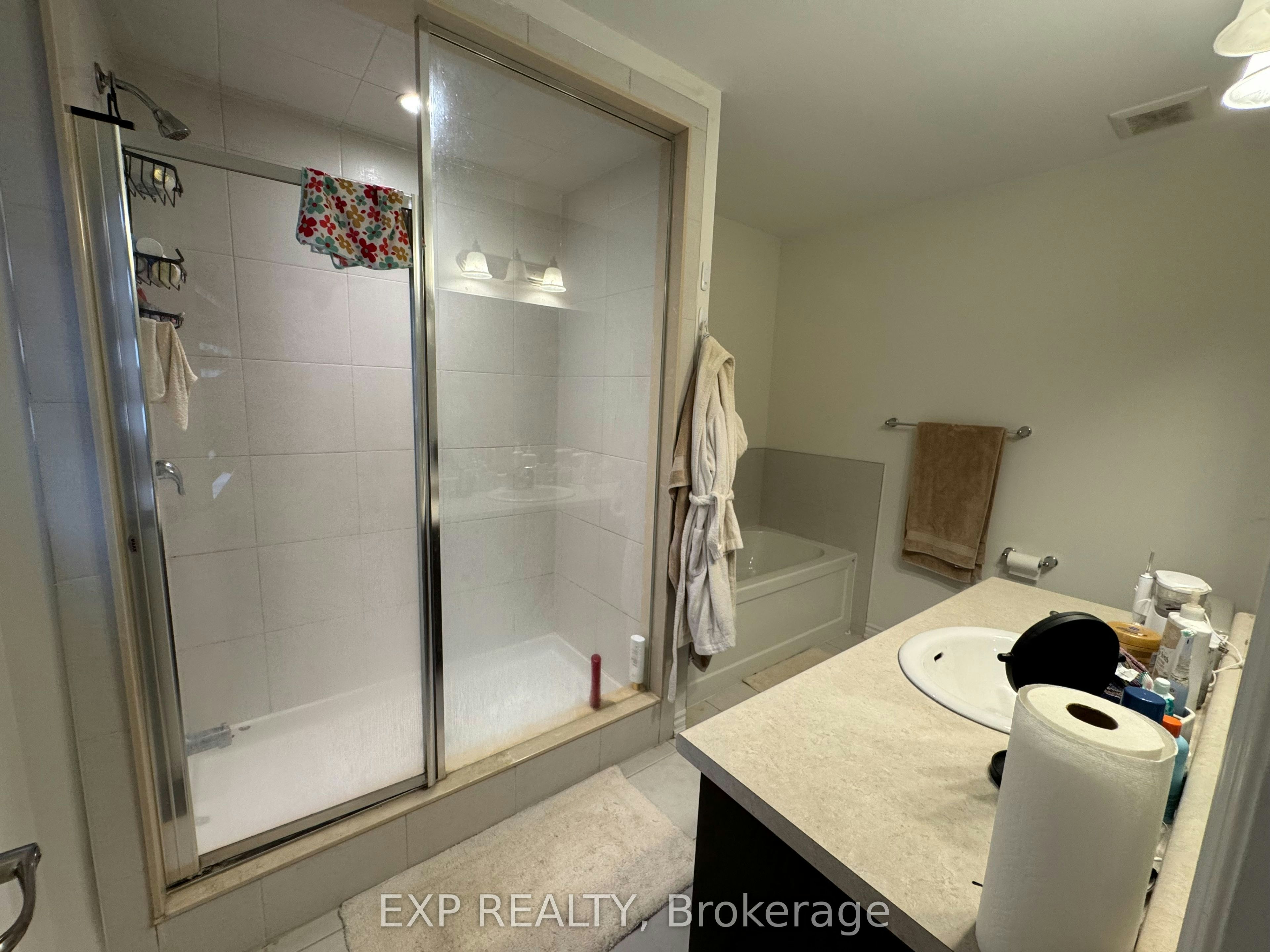173 Flagg Avenue, Brant, ON, N3L 0K5 - 14